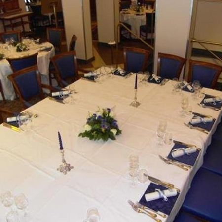 Hotel Villa Savoia Turin Ngoại thất bức ảnh