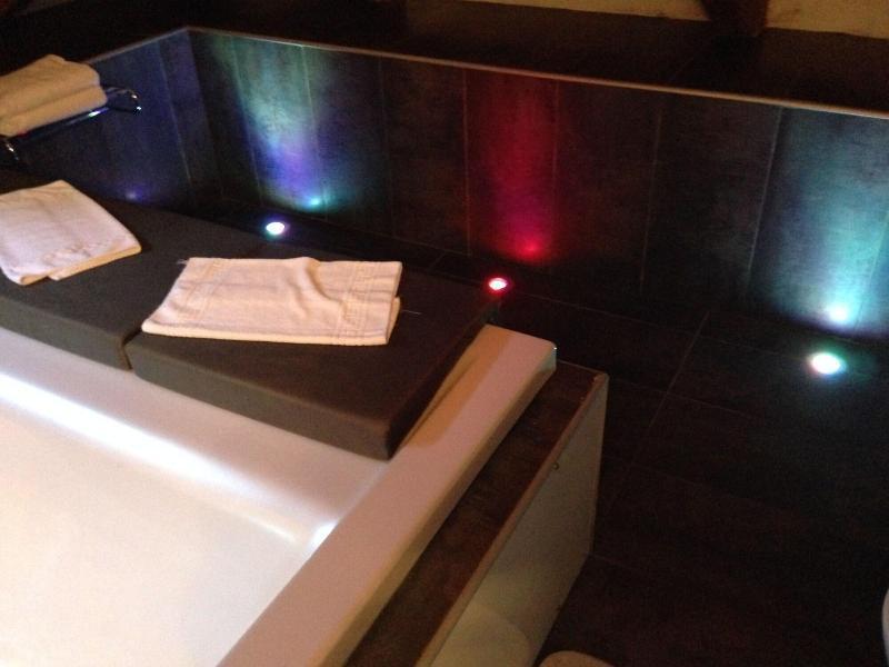 Hotel Villa Savoia Turin Ngoại thất bức ảnh