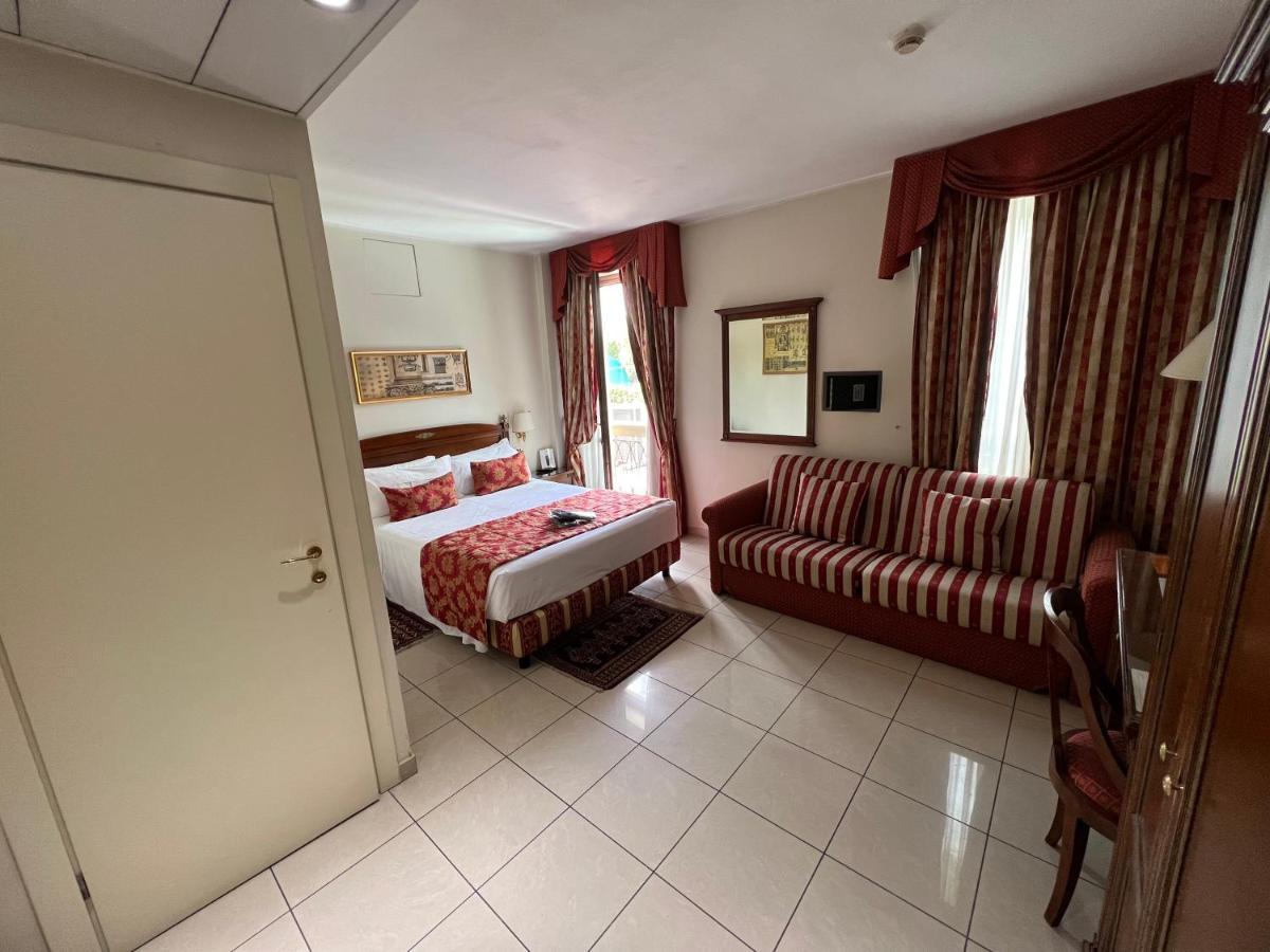 Hotel Villa Savoia Turin Ngoại thất bức ảnh