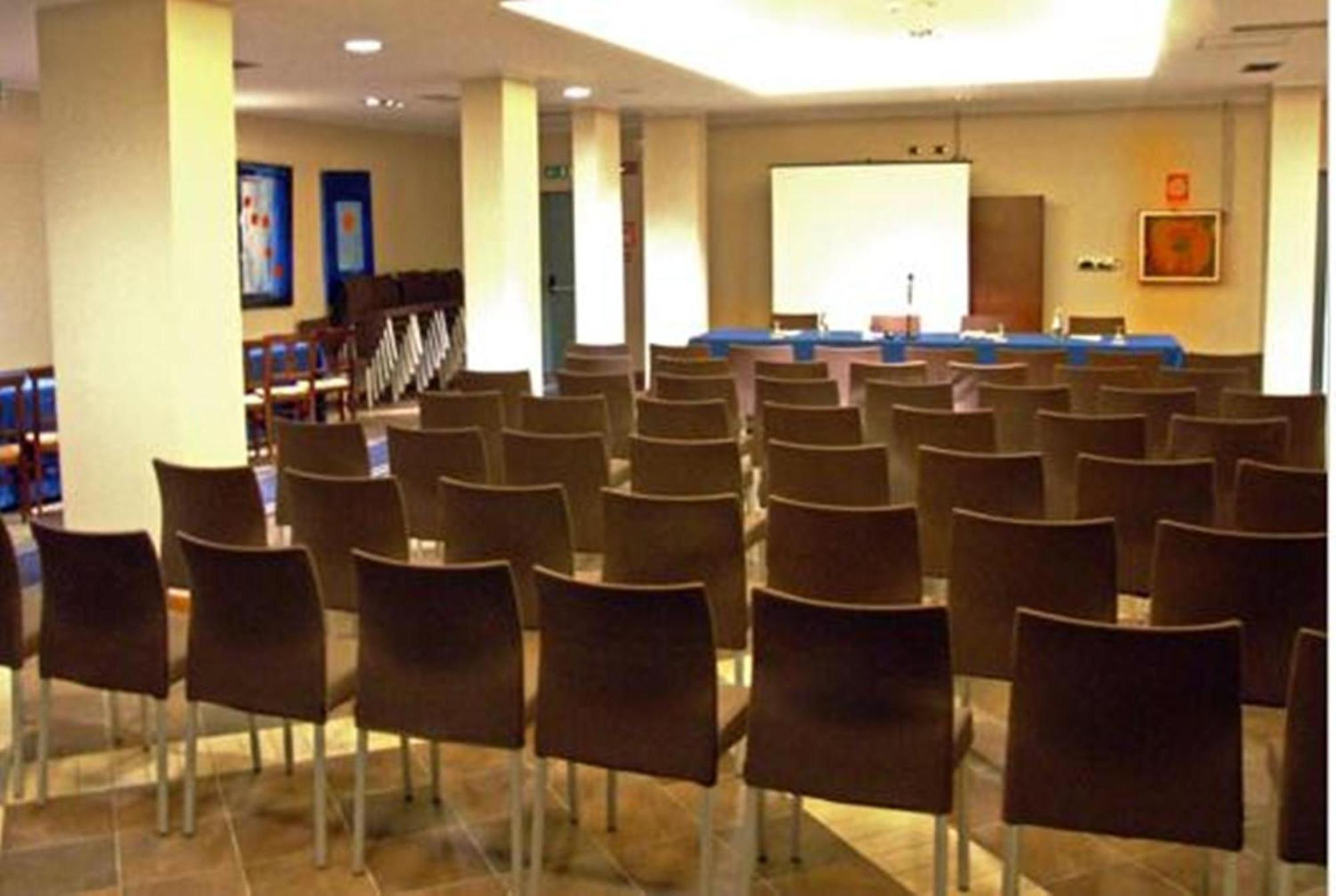 Hotel Villa Savoia Turin Ngoại thất bức ảnh