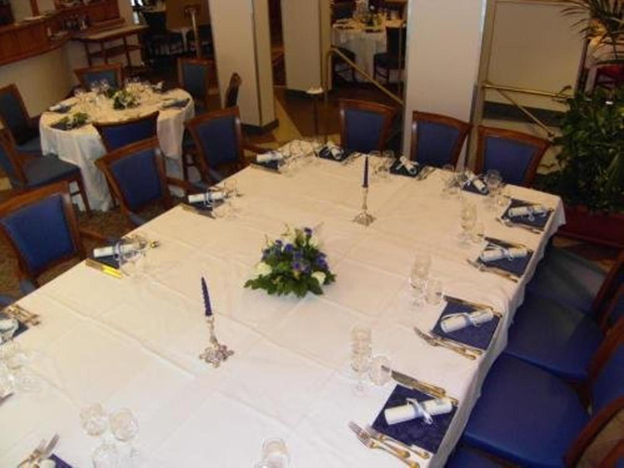 Hotel Villa Savoia Turin Ngoại thất bức ảnh