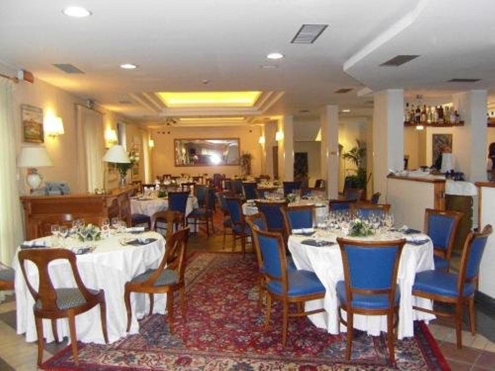 Hotel Villa Savoia Turin Ngoại thất bức ảnh