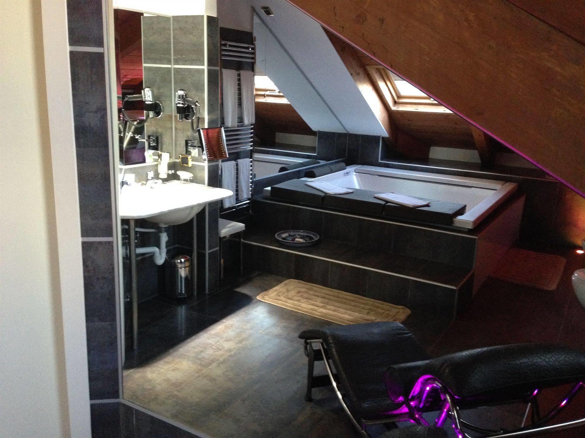 Hotel Villa Savoia Turin Ngoại thất bức ảnh
